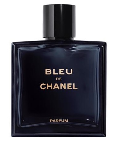 Bleu De Chanel